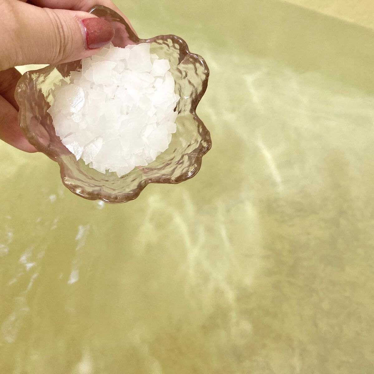 ããã¿ðãã©ãã100 on LIPS ãåœç£ãã°ãã·ãŠã ãã¬ãŒã¯ðãã°ãã·ãŠã ãã¬ãŒã¯ãšã¯ïŒðæµ·æ°Žã«å«..ãïŒ5æç®ïŒ