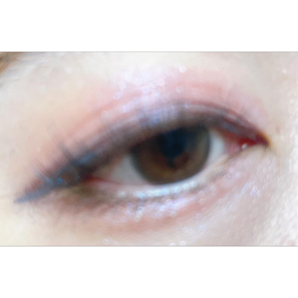 ReVIA 1day/ReVIA/ワンデー(1DAY)カラコンを使ったクチコミ(7枚目)