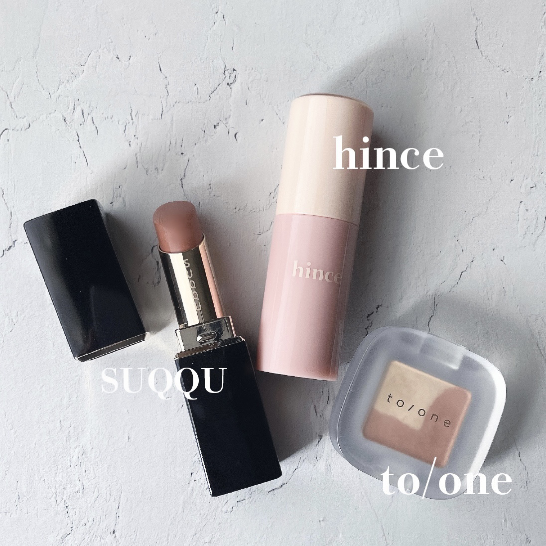 ペタル フロート アイシャドウ 21 Wheat Field/to/one/アイシャドウパレットを使ったクチコミ（1枚目）