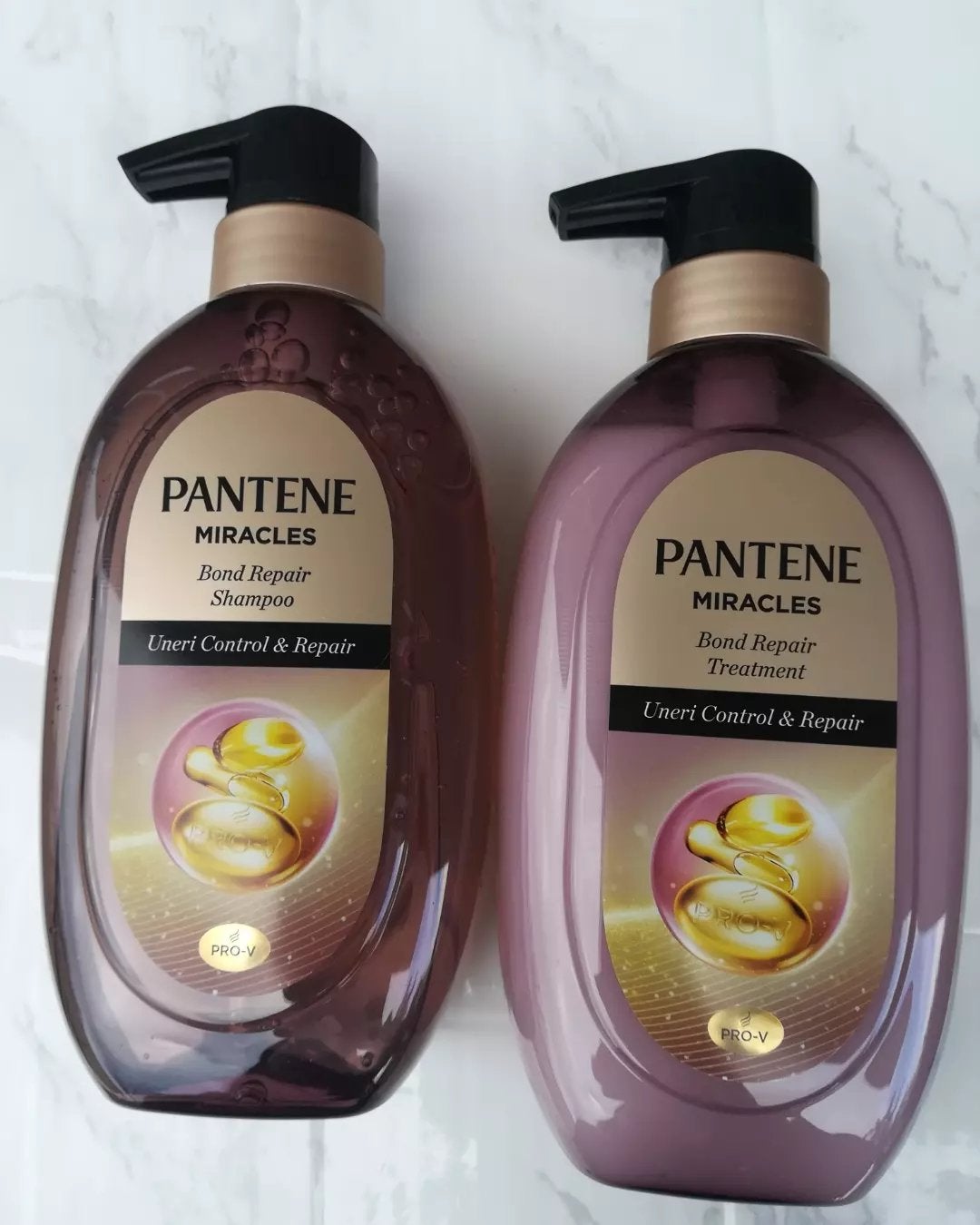 くらら❄️フォロバします! on LIPS 「#PRP&Gジャパン合同会社さまからいただき使用しています。商..」(1枚目)