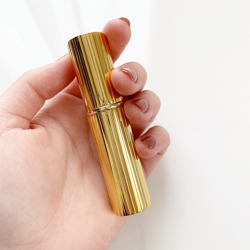 オードトワレ オーデサンス/diptyque/香水(その他)を使ったクチコミ(3枚目)