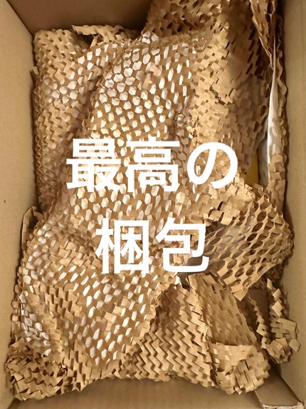 ノーウォッシュセラム トリートメント/Healing bird/ヘアオイルを使ったクチコミ(4枚目)