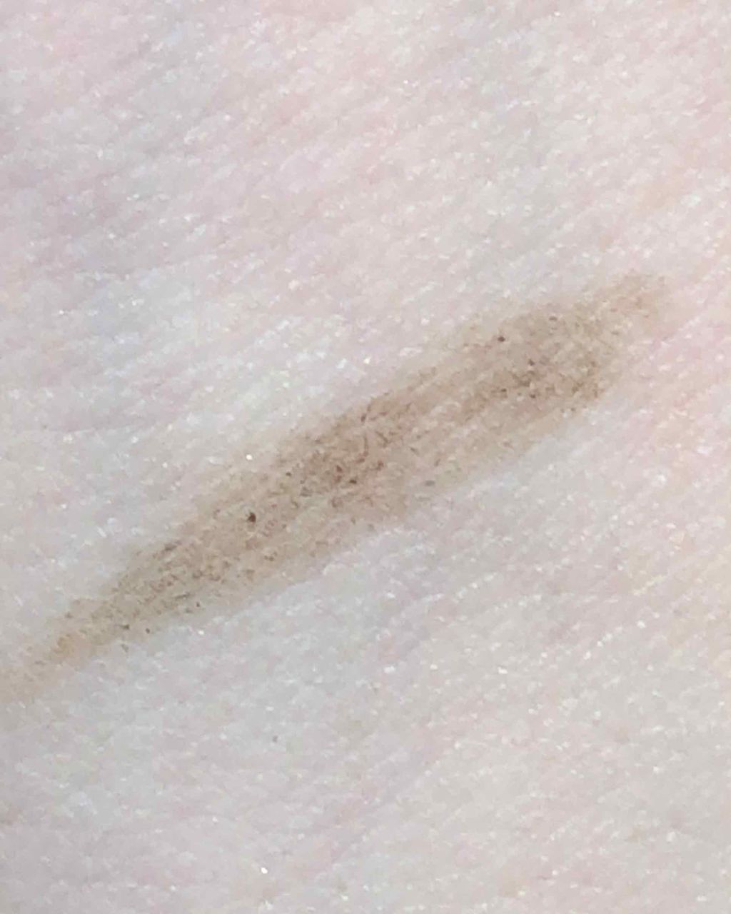 スウィーツ スウィーツ ソフトブロウメーカーのクチコミ「もう何度リピしたか分からないっ☺️💕


sweet sweets 
🐾ソフトブロウメーカー🐾.....」（2枚目）