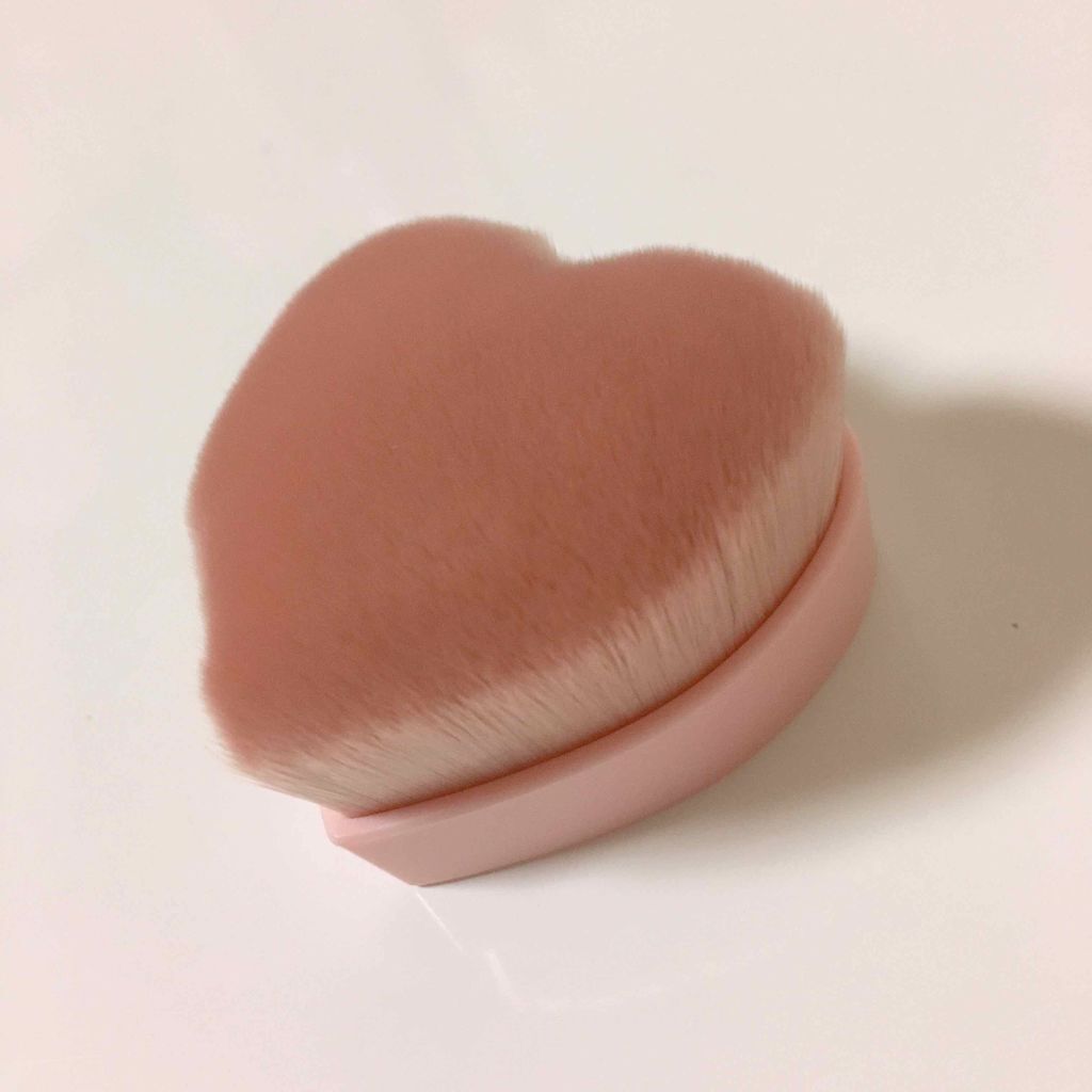 ViVi 2018年4月号/ViVi/雑誌を使ったクチコミ(2枚目)