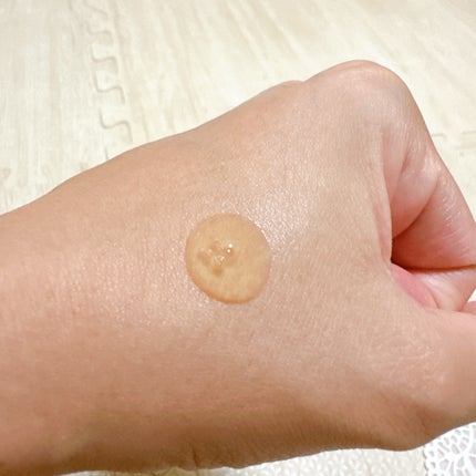 V.C. プレエッセンス/dr365/美容液を使ったクチコミ(5枚目)