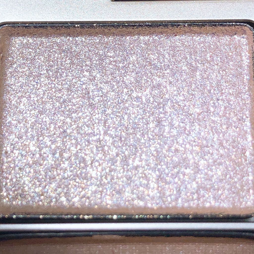 スキンモデリングアイズ/LUNASOL/アイシャドウパレットを使ったクチコミ(5枚目)