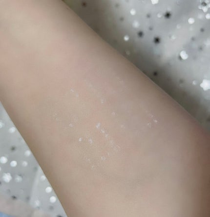 プリズム・リーブル/GIVENCHY/ルースパウダーを使ったクチコミ(6枚目)