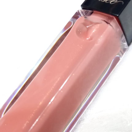 エッセンス リッププランパー/Visée/リッププランパーを使ったクチコミ(2枚目)