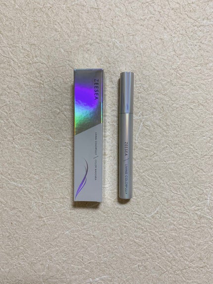 大英博物館 エジプトシリーズ アイシャドウパレット/ZEESEA/アイシャドウパレットを使ったクチコミ(5枚目)