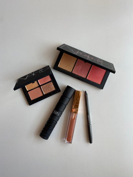 M・A・C パワーポイント アイ ペンシル/M・A・C/ペンシルアイライナーを使ったクチコミ(5枚目)