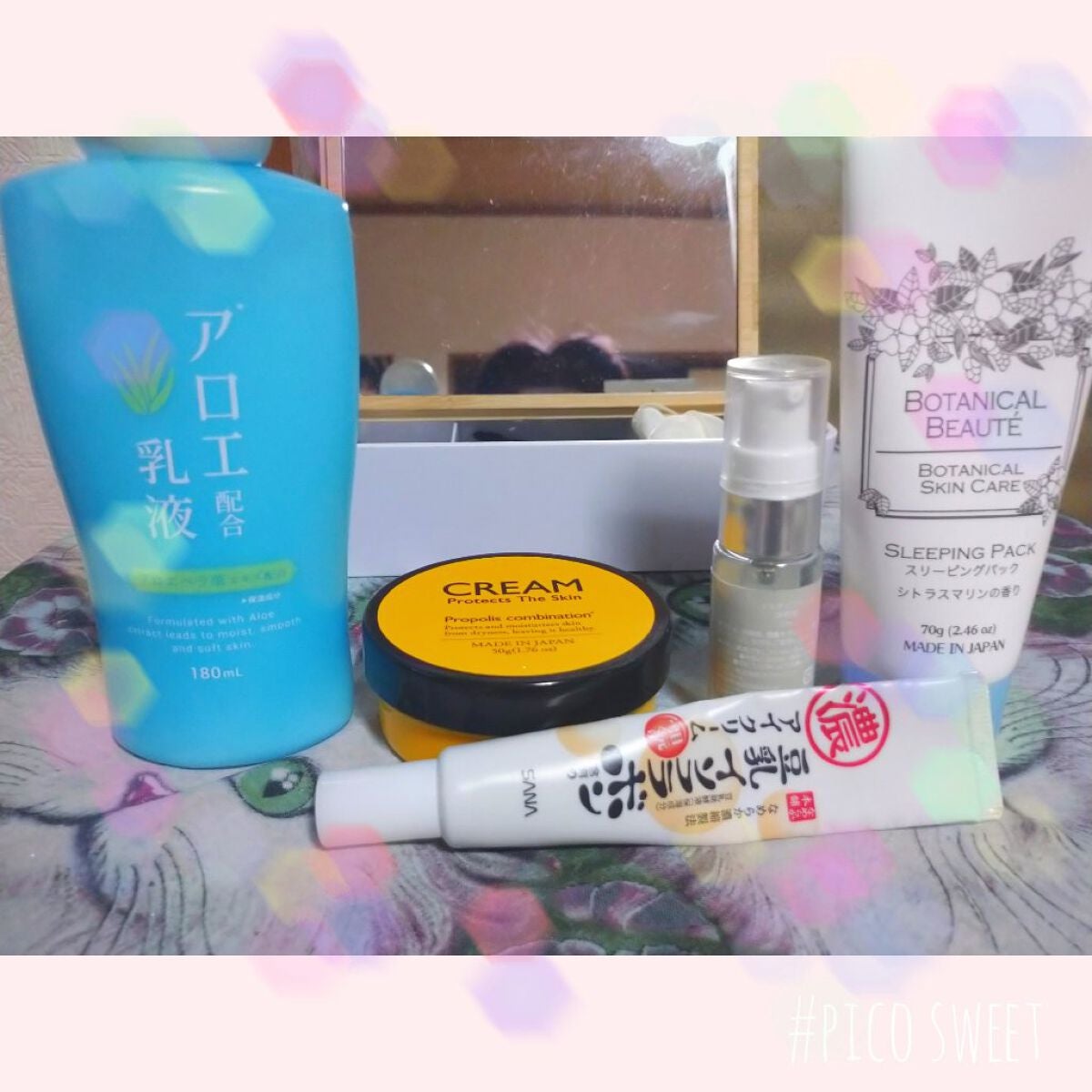 メルティウィンク/アクティフリー/二重まぶた用アイテムを使ったクチコミ(3枚目)