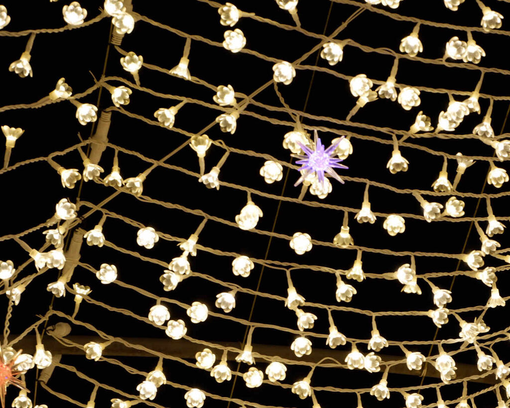 オロナインＨ軟膏 (医薬品)/オロナイン/その他を使ったクチコミ（1枚目）