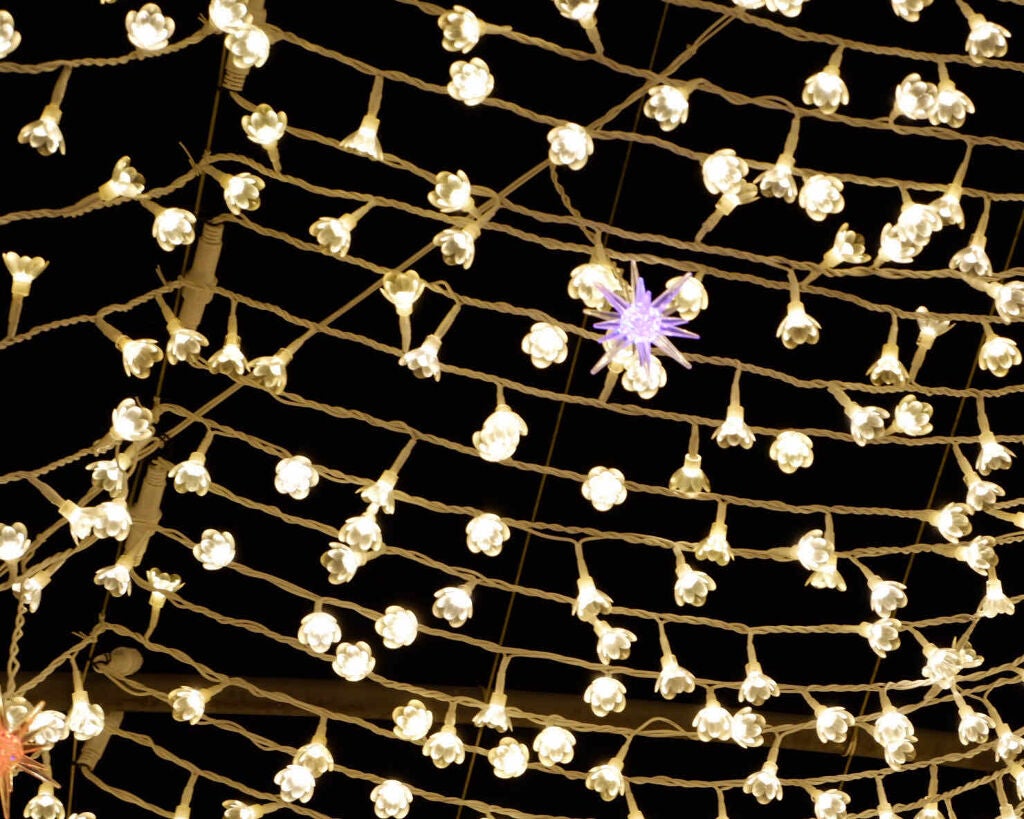 オロナインH軟膏 (医薬品)/オロナイン/その他を使ったクチコミ(1枚目)