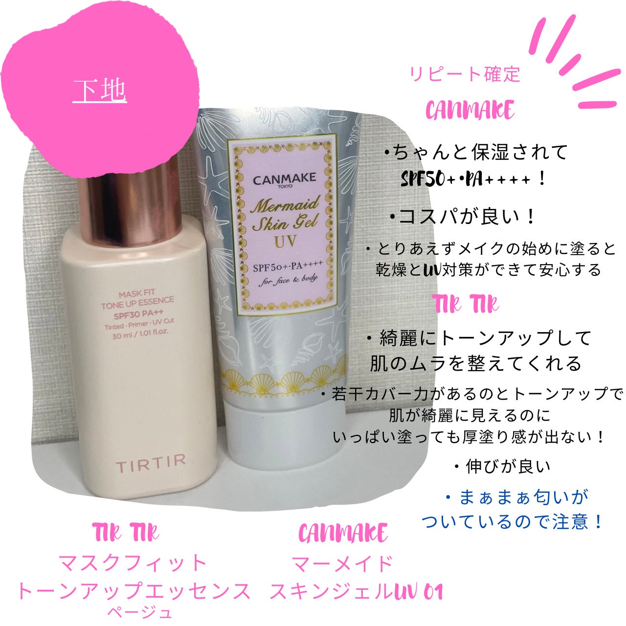 ライトリフレクティングセッティングパウダー プレスト N/NARS/プレストパウダーを使ったクチコミ(2枚目)