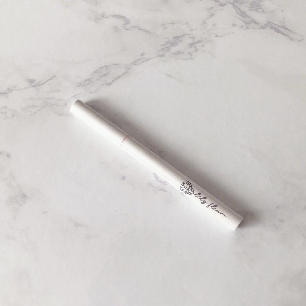 カラーミーツ アイライナーL /リリーフルール/リキッドアイライナーを使ったクチコミ（2枚目）