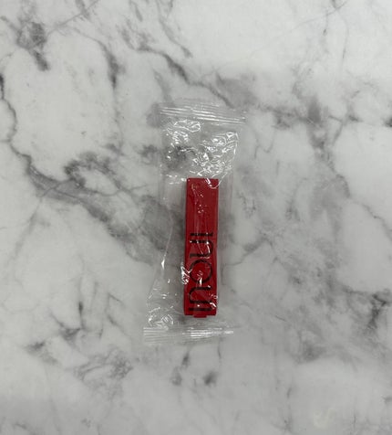 インウイ リップ 09 ハニーベージュ(数量限定)/INOUI/口紅の画像