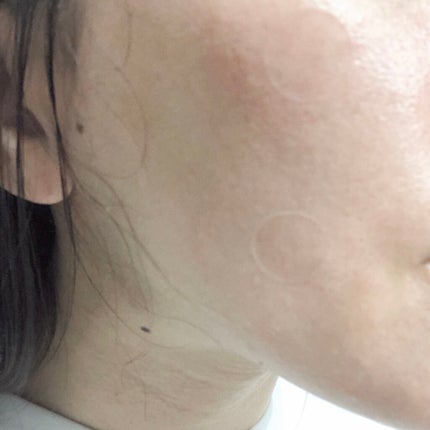 High Zyme 2step Melting Mask/Leaders Clinie(リーダーズ)/シートマスク・パックを使ったクチコミ(3枚目)