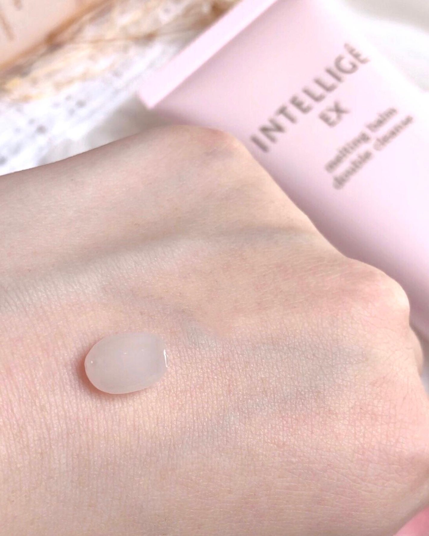 ð¥ð¢ð¬ð.ðððð çŸå®¹ã©ã€ã¿ãŒ on LIPS ã..ã¢ã³ããªãŒãžã§ïŒ¥ïŒžå¯æããã³ã¯ã®æ°äœã³ã¹ã¡ãèªçïŒã¡ã«ãã£..ãïŒ2æç®ïŒ