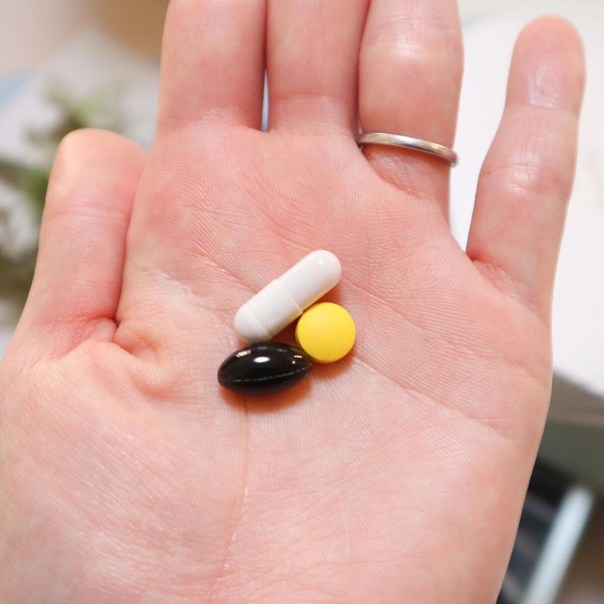 chichannnnð§žãã©ãã100 on LIPS ãðð€¥ð¥§ð¥£â*ãã¡ãã¯ãã€ã¹ãã©ã®17çš®é¡ã®æ é€çŽ ã4ç²ã«åçž®ã..ãïŒ3æç®ïŒ