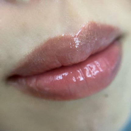 レ キャトル オンブル/CHANEL/アイシャドウパレットを使ったクチコミ(8枚目)