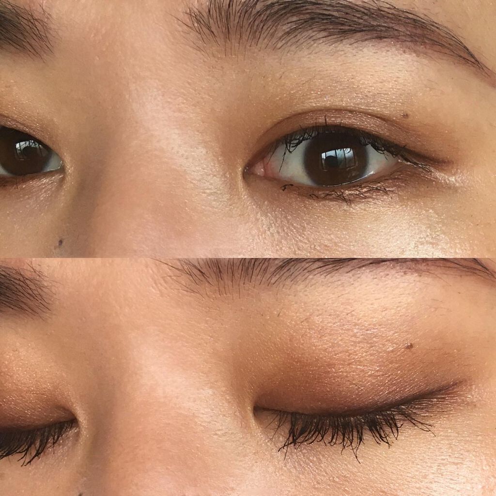 アイ カラー クォード/TOM FORD BEAUTY/アイシャドウパレットを使ったクチコミ(6枚目)