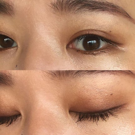 アイ カラー クォード/TOM FORD BEAUTY/アイシャドウパレットを使ったクチコミ(6枚目)