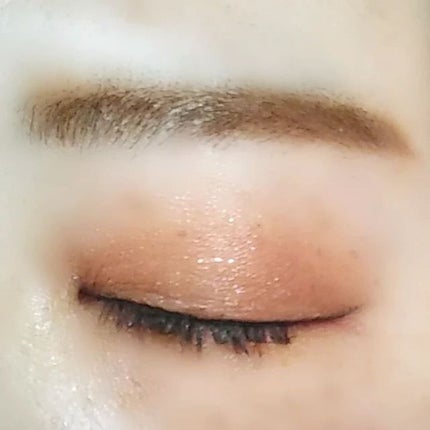 カールキープベース/CEZANNE/マスカラ下地を使ったクチコミ(5枚目)