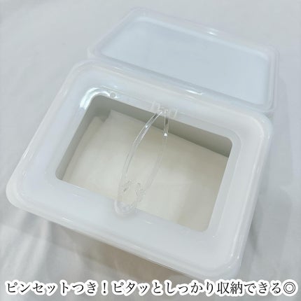 を使ったクチコミ(2枚目)