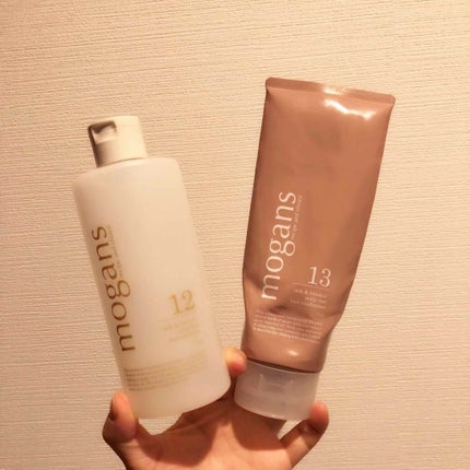 ルージュ ココ シャイン/CHANEL/口紅を使ったクチコミ(3枚目)