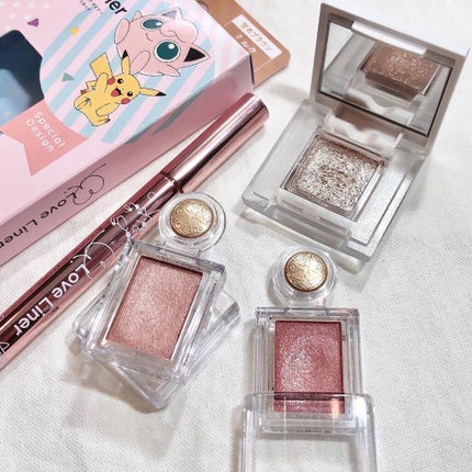 シャドーカスタマイズ/MAJOLICA MAJORCA/単色アイシャドウを使ったクチコミ(6枚目)