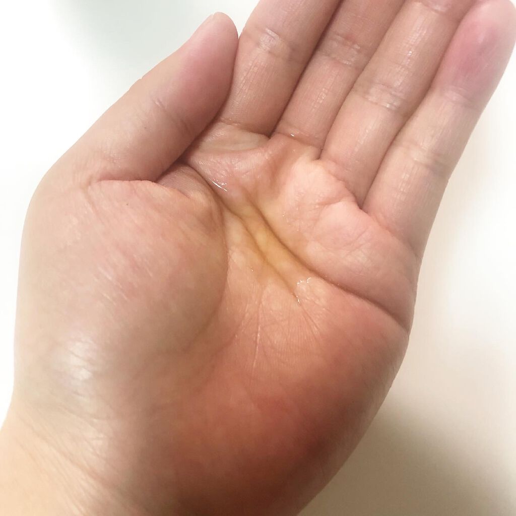 オーガニックジョセフィン シャンプー/トリートメント/ORGANIC JOSEFIN/市販シャンプーを使ったクチコミ(2枚目)