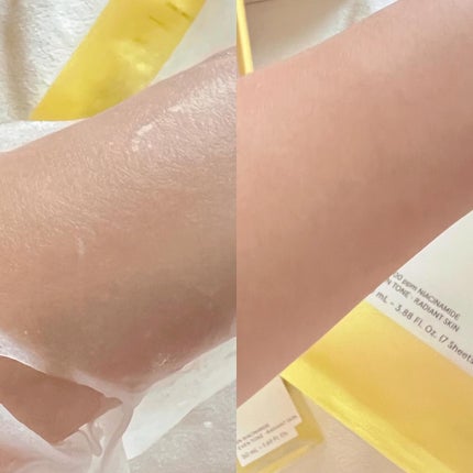 chimmy on LIPS 「━━━━━━━━━━━━━━━━ONETHINGNIACINA..」(5枚目)