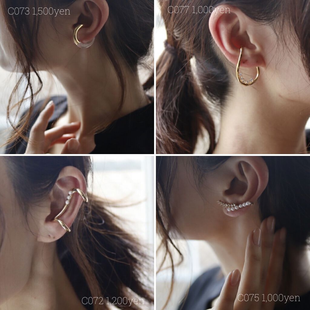 アイ カラー クォード/TOM FORD BEAUTY/アイシャドウパレットを使ったクチコミ(3枚目)