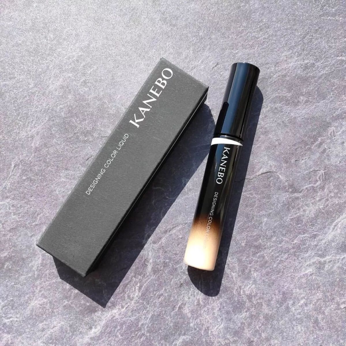 ジルスチュアート イルミネイティング セラムプライマー UV/JILL STUART/化粧下地を使ったクチコミ(4枚目)