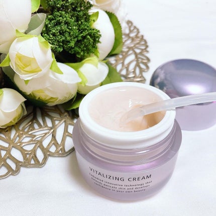 を使ったクチコミ(1枚目)