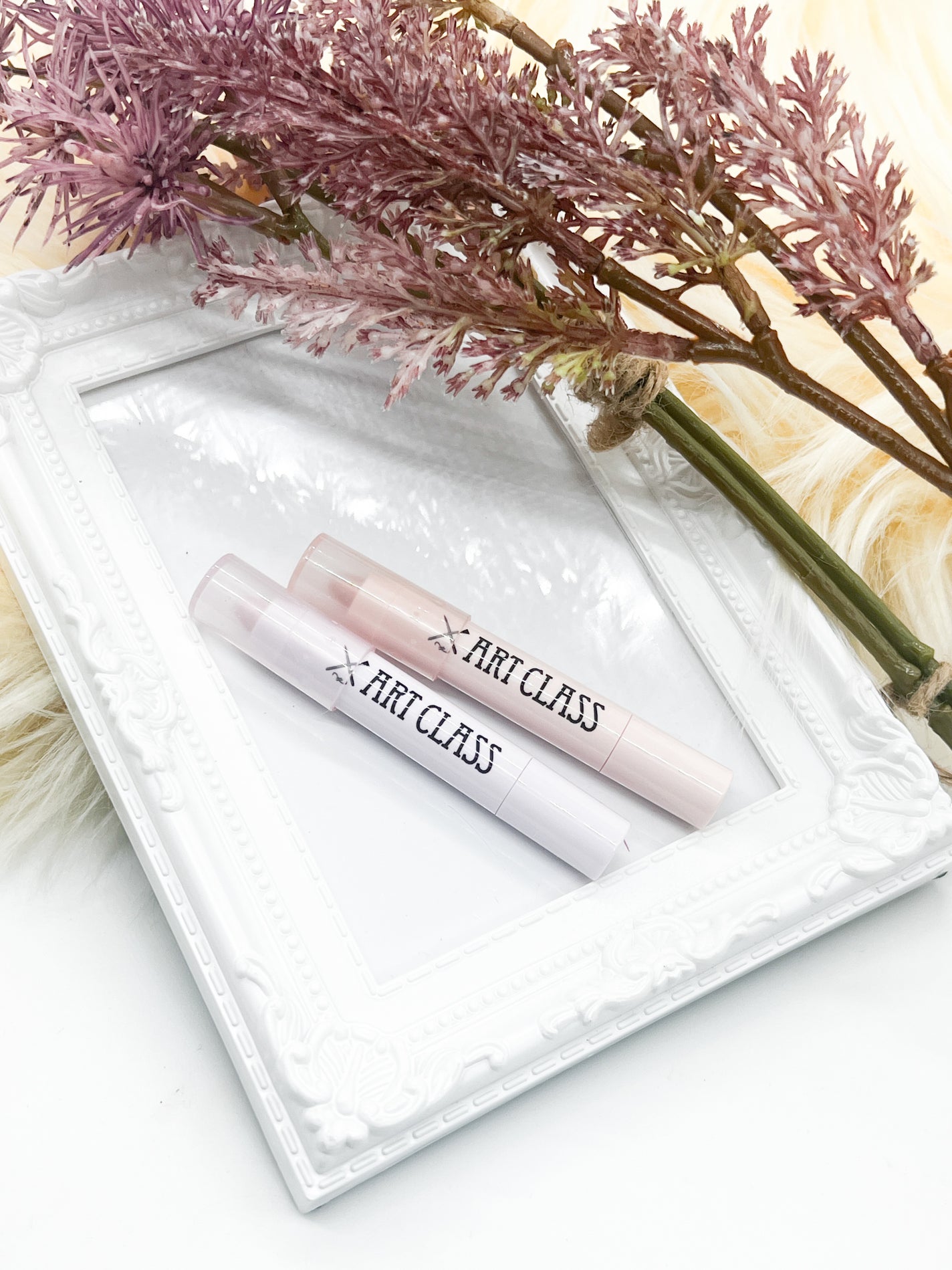 アートクラス アイグリッツ/too cool for school/スティックアイシャドウを使ったクチコミ(1枚目)