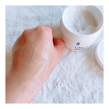 グルカミューンエッセンス /VT/美容液を使ったクチコミ(8枚目)