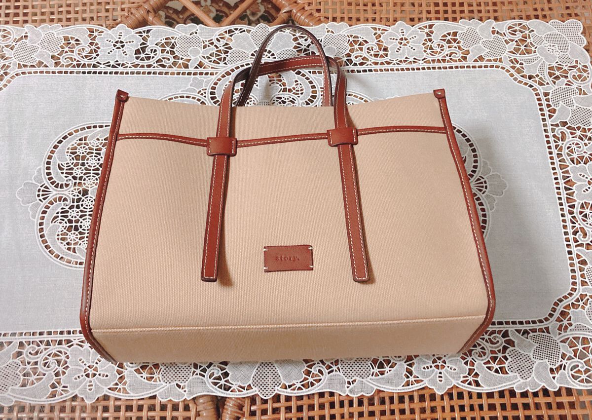 【旧】ディオール アディクト リップ マキシマイザー/Dior/リップグロスを使ったクチコミ（3枚目）