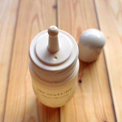 マイナチュレ 無添加育毛剤/マイナチュレ/頭皮ローションを使ったクチコミ(2枚目)