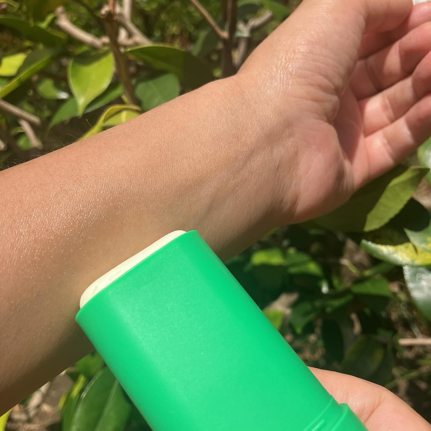 ブラックライス　モイスチャー　ディープクレンジングオイル/haruharu wonder/オイルクレンジングを使ったクチコミ（3枚目）