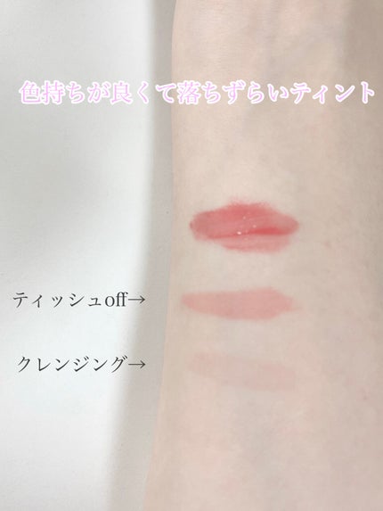 プレイカラー アイシャドウ/ETUDE/アイシャドウパレットを使ったクチコミ(8枚目)