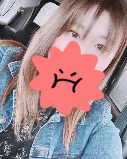 泡カラー/リーゼ/ヘアカラーを使ったクチコミ(1枚目)