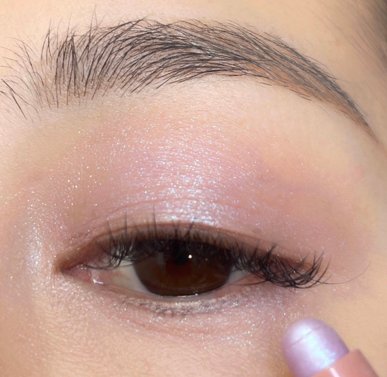 йаÑsÏ
ð¥ã³ã¹ã¡ð奜ããããšæ²¢å±±ç¹ããããð on LIPS ãçæ§âšãðæ¥ðžã³ã¹ã¡ðãã¯äœãè²·ãããŸããã(à¹âââ¥â¿â¥à¹â..ãïŒ10æç®ïŒ