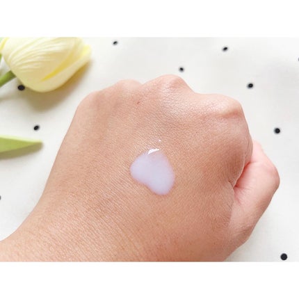 グロウドロップス/FEMMUE/美容液を使ったクチコミ(3枚目)