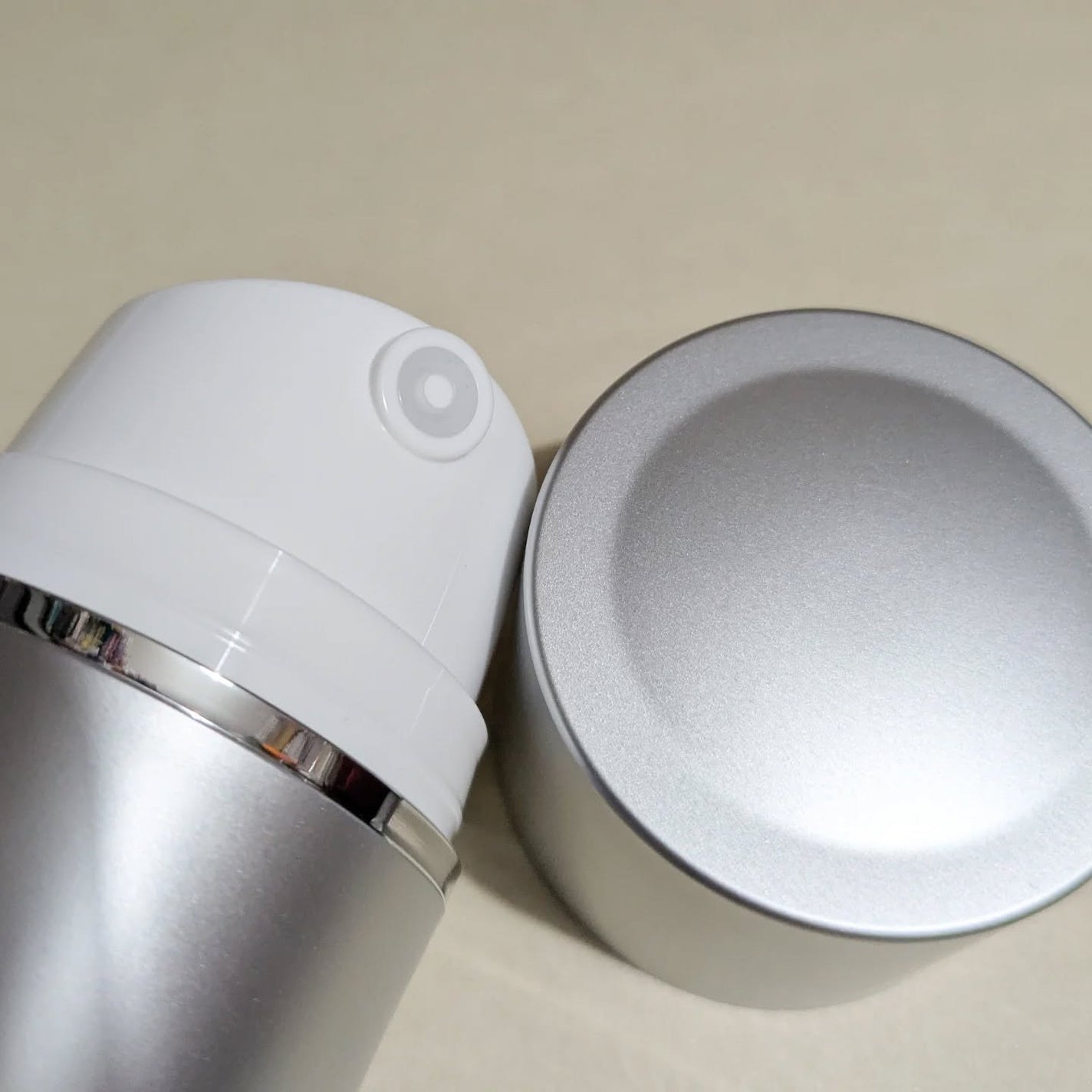 HYPERLINK SERUM/MEDULLA/アウトバストリートメントを使ったクチコミ(2枚目)