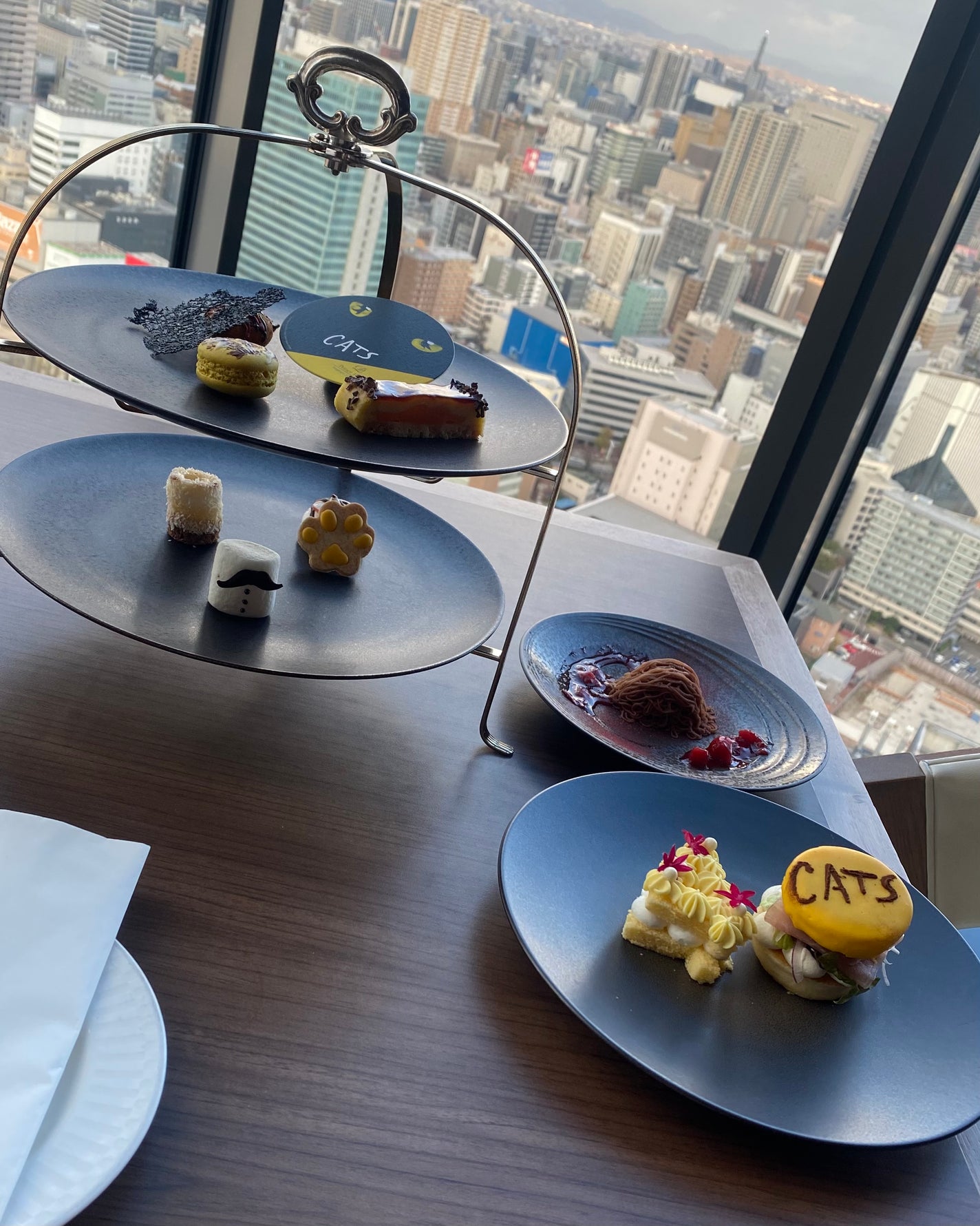 アイ カラー クォード/TOM FORD BEAUTY/アイシャドウパレットを使ったクチコミ(6枚目)