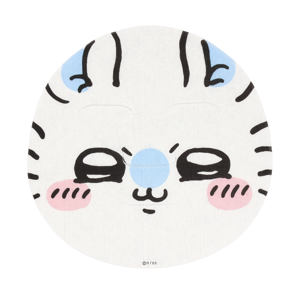 パック・フェイスマスク momoviyou 楽天市場】【8個入×2袋セット】MYMOMI マイモミ フェイスパック 8個入