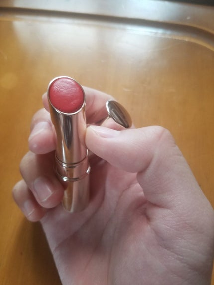 オペラ リップティント N/OPERA/リップティントを使ったクチコミ(1枚目)