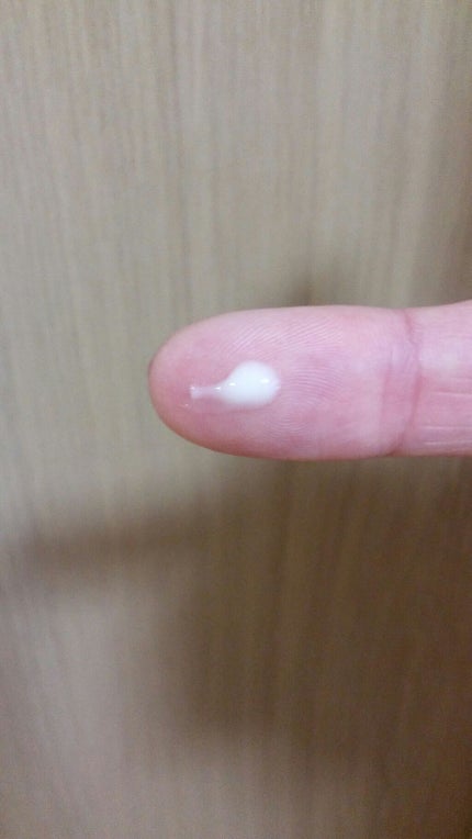 megami-no-lifty-lifty/R&/化粧下地を使ったクチコミ(2枚目)