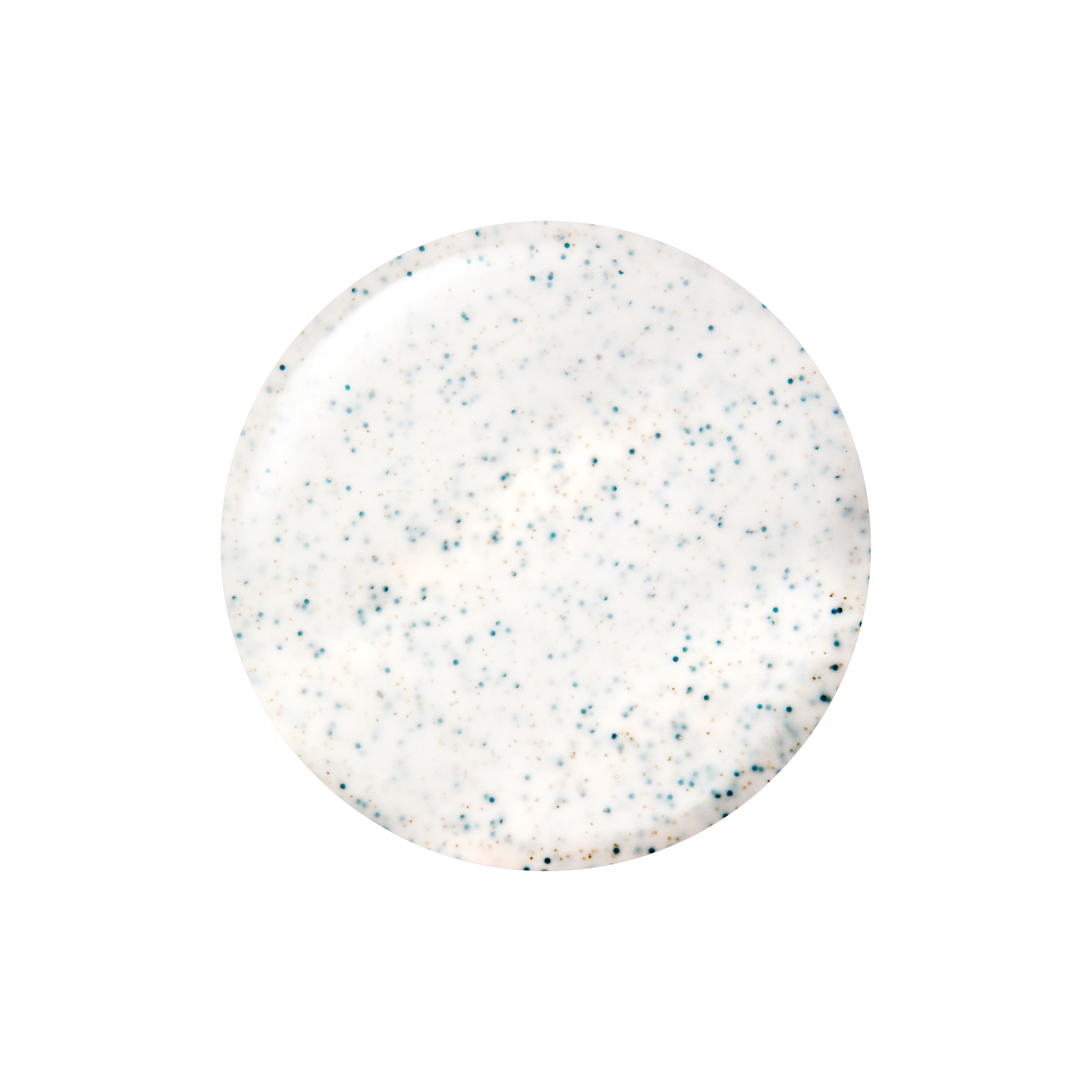 ジェルフィニッシュ ネイルカラー 911 ウィスクユーアメリークリスマス